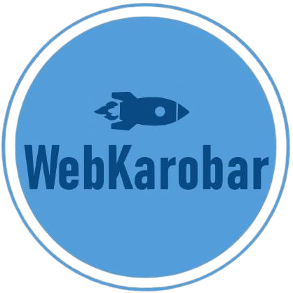 WebKarobar