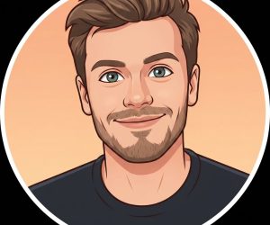 How Tibo Maker Makes $1M+ Monthly From AI SaaS